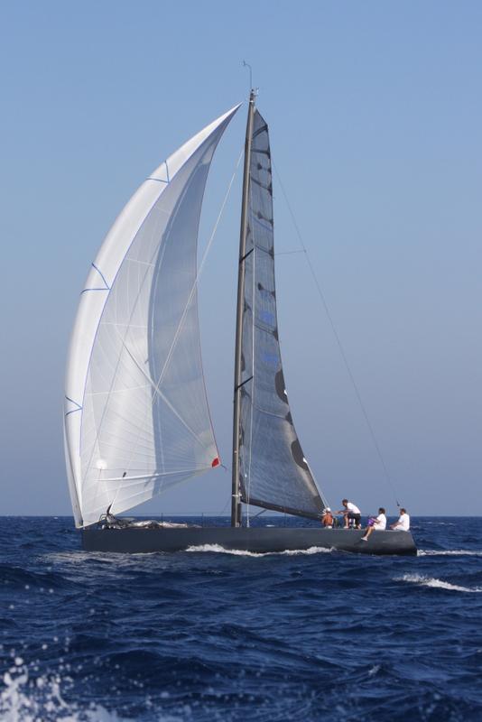 lesvoilesStTropez09 (214)